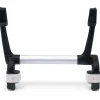 Autostoel Adapters|Adapters*Bugaboo Donkey mono adapter voor Maxi-Cosi autostoelen Black