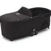 Reiswiegen*Bugaboo Dragonfly reiswieg Midnight Black