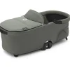 Reiswiegen*Bugaboo Dragonfly reiswieg Forest Green