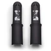 Adapters|Adapters*Bugaboo Fox hoogte adapter Black