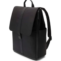 Bundels En Combideals|Kinderwagens*Bugaboo Fox5 Renew bundel Heritage Black