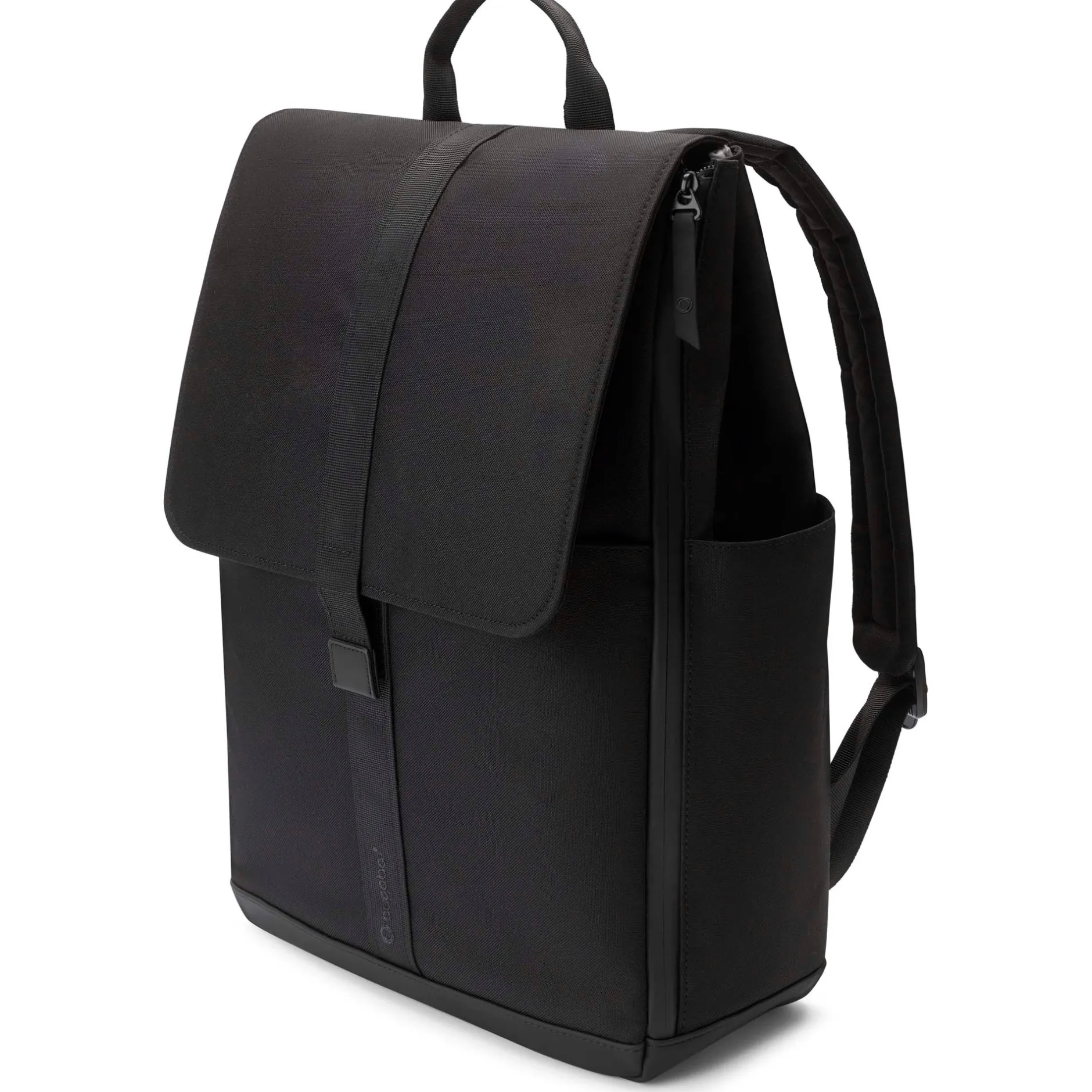 Bundels En Combideals|Kinderwagens*Bugaboo Fox5 Renew bundel Heritage Black