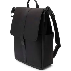 Bundels En Combideals|Kinderwagens*Bugaboo Fox5 Renew bundel Heritage Black