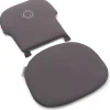 Kinderstoel Accessoires*Bugaboo Giraffe baby pillow set Grey