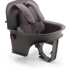 Kinderstoel Accessoires*Bugaboo Giraffe baby set Grey