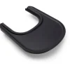 Kinderstoel Accessoires*Bugaboo Giraffe tray Black