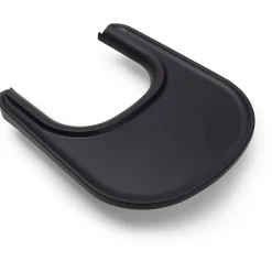 Kinderstoel Accessoires*Bugaboo Giraffe tray Black