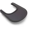 Kinderstoel Accessoires*Bugaboo Giraffe tray Grey