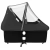 Regenhoezen|Regenhoezen*Bugaboo high performance regenhoes Black