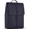 Luiertassen*Bugaboo luierrugzak Deep Indigo