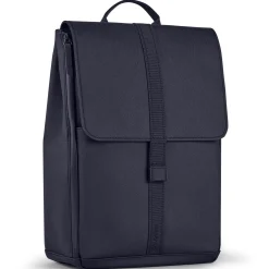 Luiertassen*Bugaboo luierrugzak Deep Indigo
