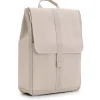 Luiertassen*Bugaboo luierrugzak Desert Taupe