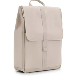 Luiertassen*Bugaboo luierrugzak Desert Taupe