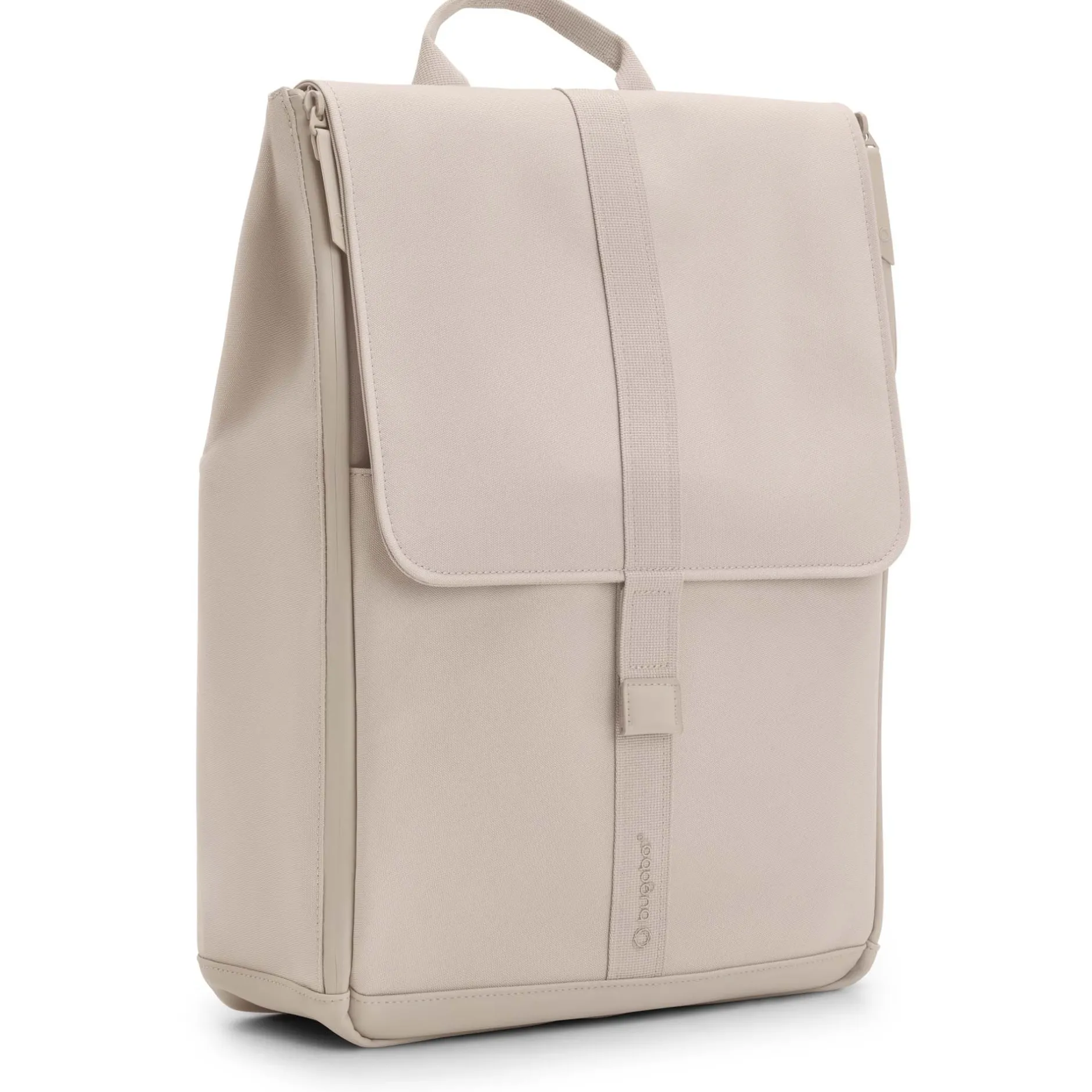Luiertassen*Bugaboo luierrugzak Desert Taupe