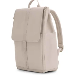 Luiertassen*Bugaboo luierrugzak Desert Taupe