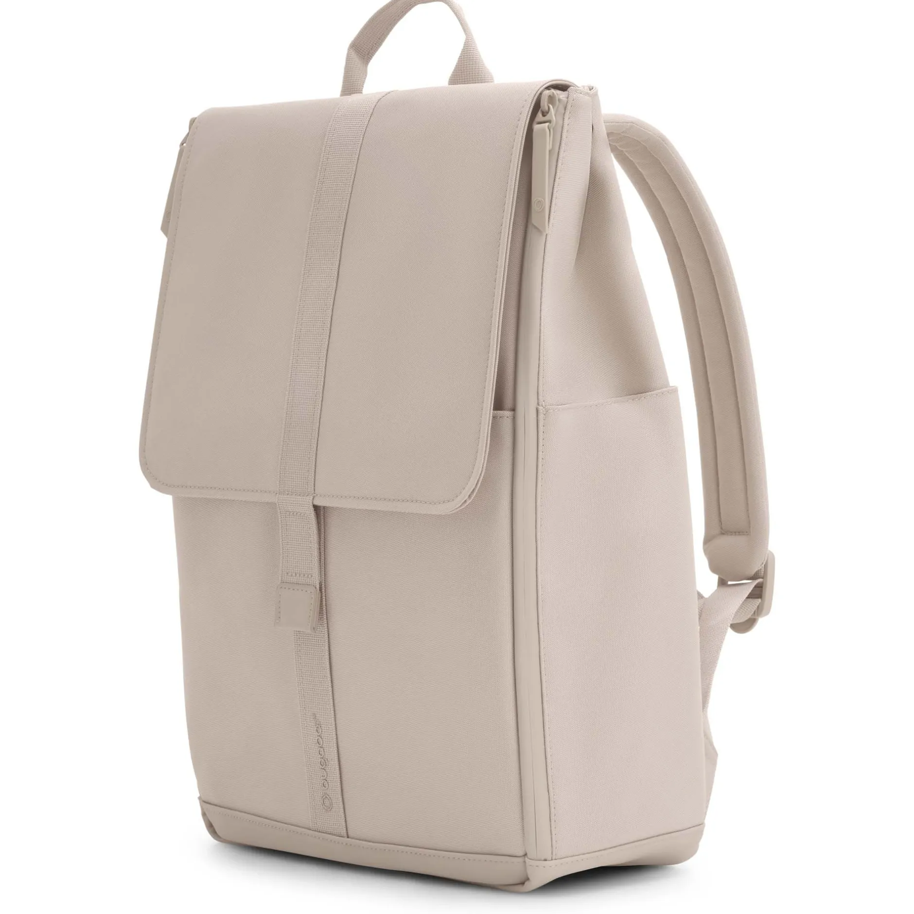 Luiertassen*Bugaboo luierrugzak Desert Taupe