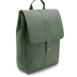 Luiertassen*Bugaboo luierrugzak Forest Green