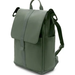 Luiertassen*Bugaboo luierrugzak Forest Green