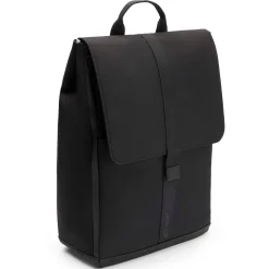 Luiertassen*Bugaboo luierrugzak Midnight Black