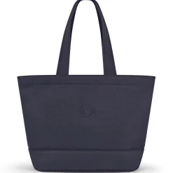 Luiertassen*Bugaboo luiertas Deep Indigo