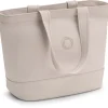 Luiertassen*Bugaboo luiertas Desert Taupe