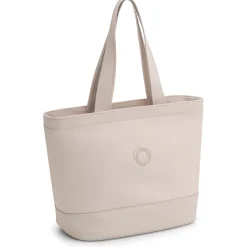 Luiertassen*Bugaboo luiertas Desert Taupe