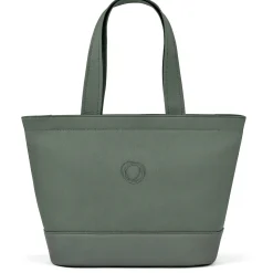 Luiertassen*Bugaboo luiertas Forest Green Renew