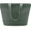 Luiertassen*Bugaboo luiertas Forest Green