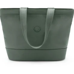 Luiertassen*Bugaboo luiertas Forest Green