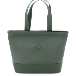 Luiertassen*Bugaboo luiertas Forest Green