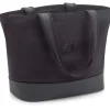 Luiertassen*Bugaboo luiertas Midnight Black