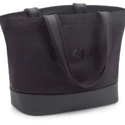Luiertassen*Bugaboo luiertas Midnight Black