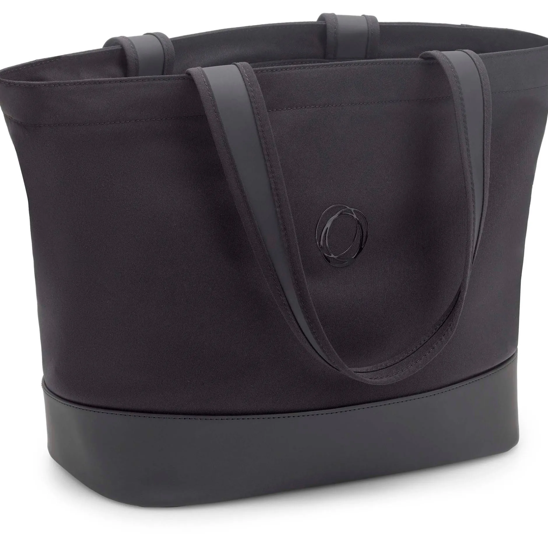 Luiertassen*Bugaboo luiertas Midnight Black