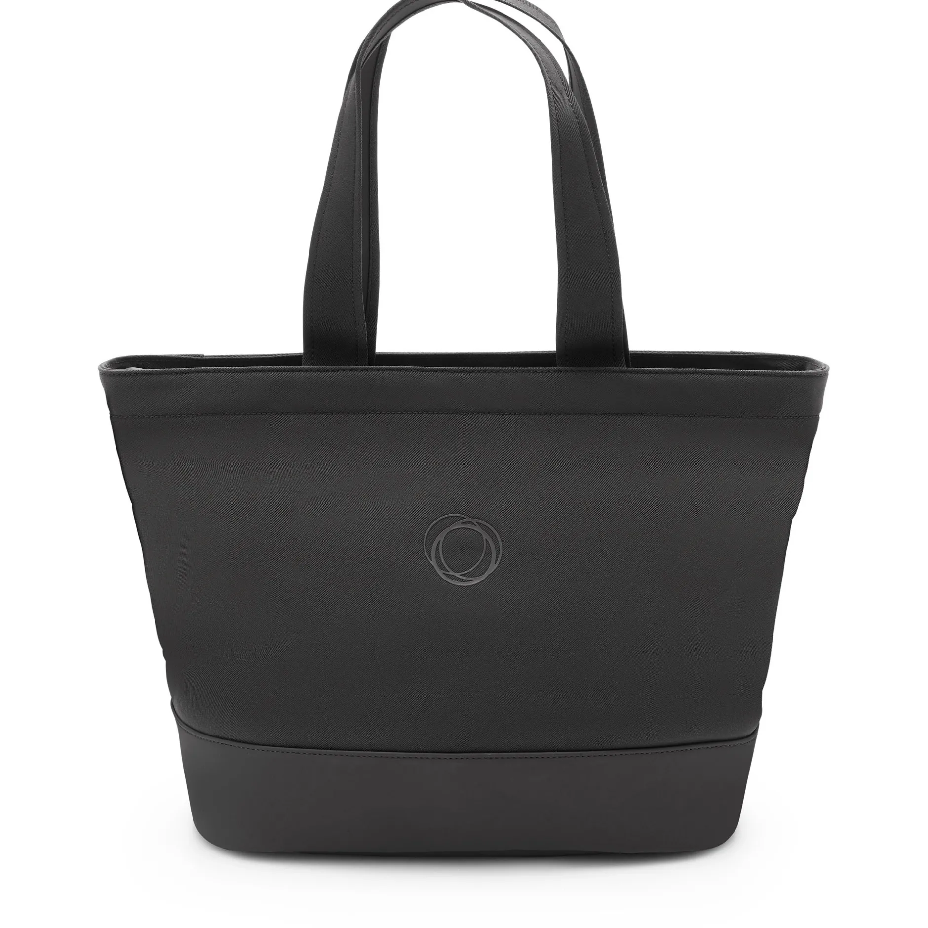 Luiertassen*Bugaboo luiertas Midnight Black