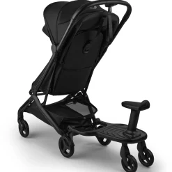 Meerijdplankjes*Bugaboo meerijdplankje Black
