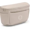 Luiertassen*Bugaboo organizer luiertas Desert Taupe