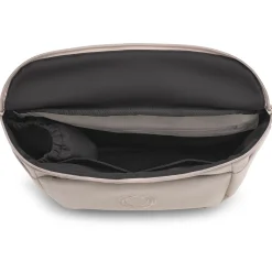 Luiertassen*Bugaboo organizer luiertas Desert Taupe