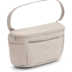 Luiertassen*Bugaboo organizer luiertas Desert Taupe