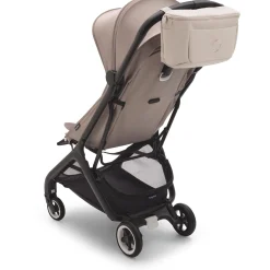 Luiertassen*Bugaboo organizer luiertas Desert Taupe