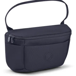 Luiertassen*Bugaboo organizer luiertas Deep Indigo