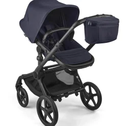 Luiertassen*Bugaboo organizer luiertas Deep Indigo