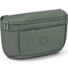 Luiertassen*Bugaboo organizer luiertas Forest Green