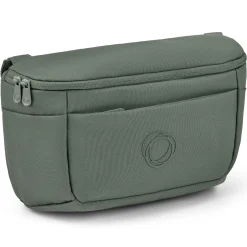 Luiertassen*Bugaboo organizer luiertas Forest Green