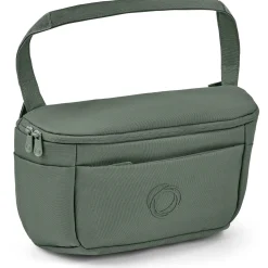 Luiertassen*Bugaboo organizer luiertas Forest Green