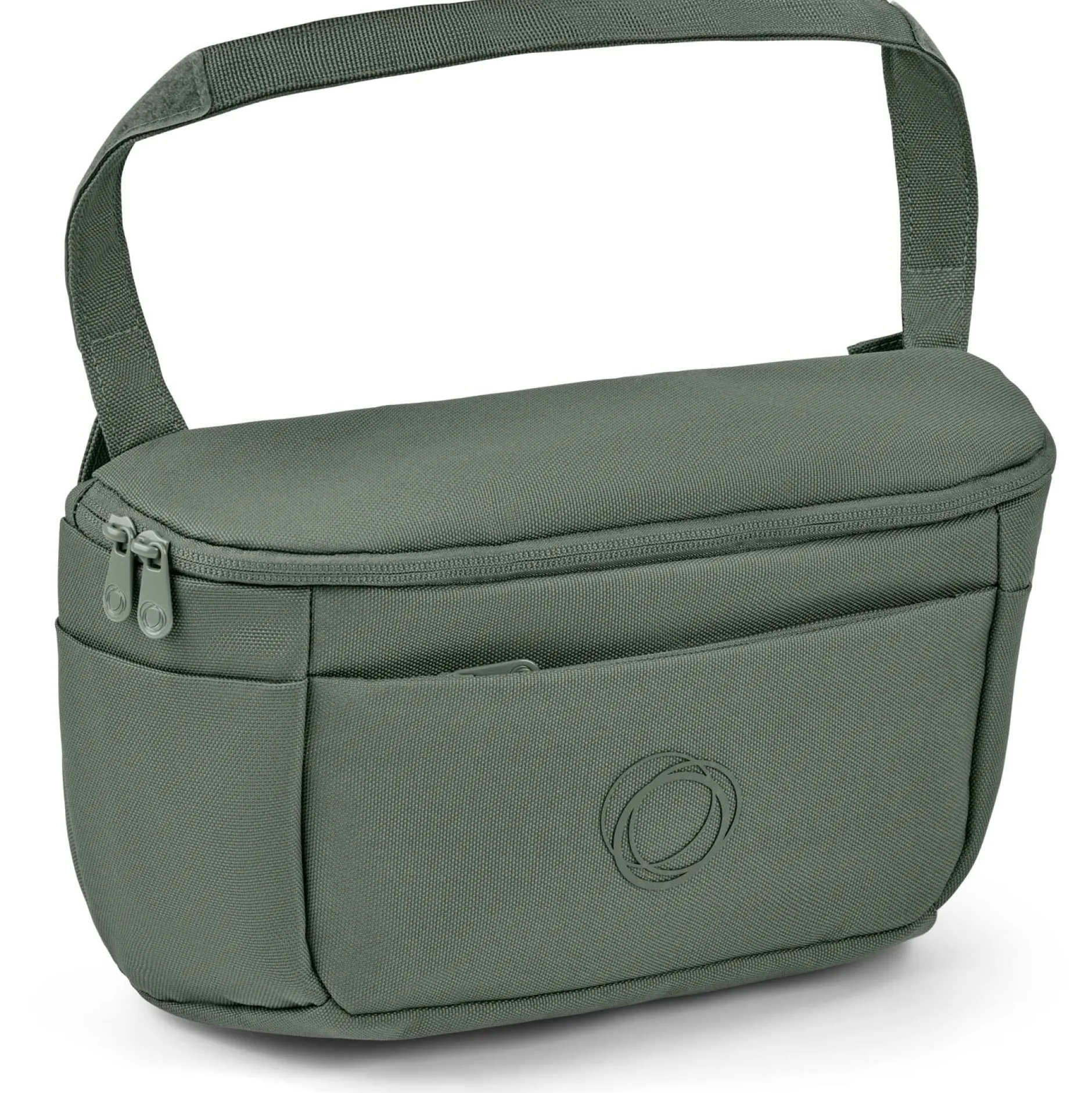 Luiertassen*Bugaboo organizer luiertas Forest Green