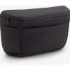 Luiertassen*Bugaboo organizer luiertas Midnight Black