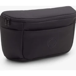 Luiertassen*Bugaboo organizer luiertas Midnight Black