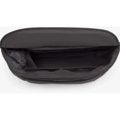 Luiertassen*Bugaboo organizer luiertas Midnight Black