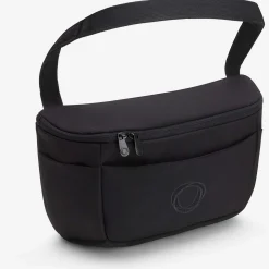 Luiertassen*Bugaboo organizer luiertas Midnight Black