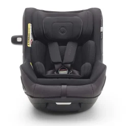 Autostoelen Groep 1*Bugaboo Owl by Nuna Black